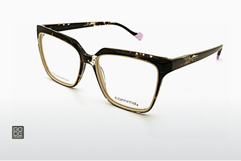 Eyewear Comma 70233 34