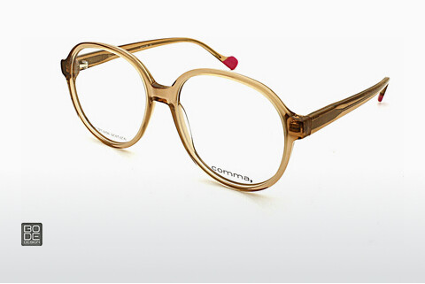 Eyewear Comma 70234 19