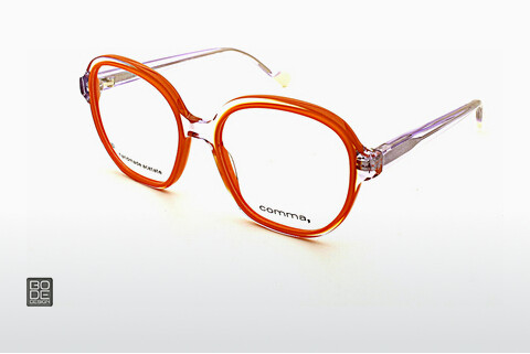 Eyewear Comma 70235 08