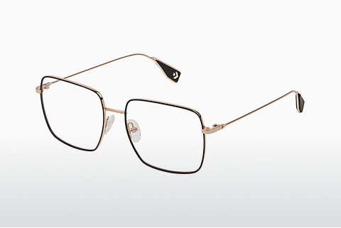 Eyewear Converse VCO127 0301