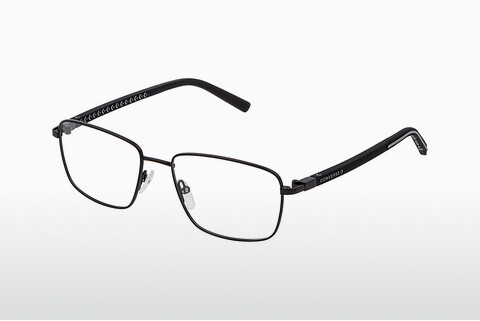 Eyewear Converse VCO266 0531