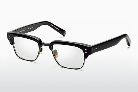 Eyewear DITA Statesman (DRX-2011L 55)