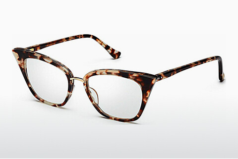 Eyewear DITA Rebella (DRX-3031 E)