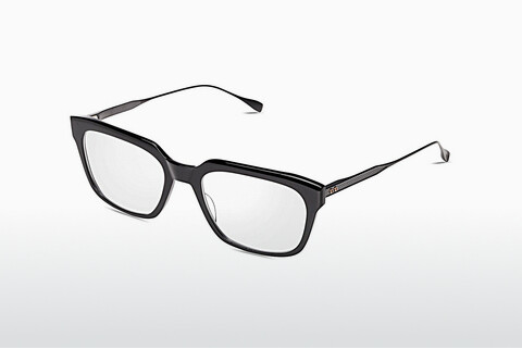 Eyewear DITA Argand (DTX-123 01)