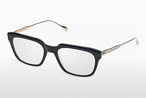 Eyewear DITA Argand (DTX-123 04)