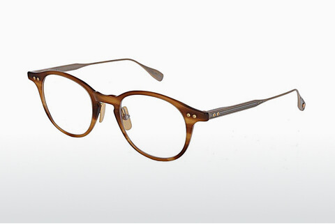 Eyewear DITA ASH (+) (DTX-148 02A)