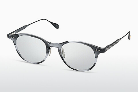 Eyewear DITA Ash (+) (DTX-148 04A)