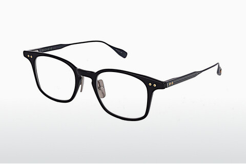 Eyewear DITA BUCKEYE (+) (DTX-149 03A)