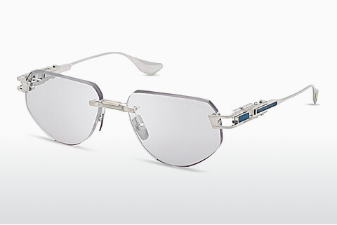 Eyewear DITA Grand-Imperyn (DTX-164 02A)