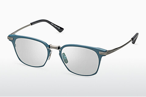 Eyewear DITA Linrcon (DTX-167 03A)