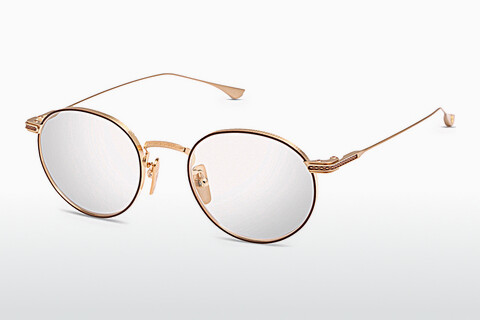 Eyewear DITA Journey-Two (DTX-168 02A)