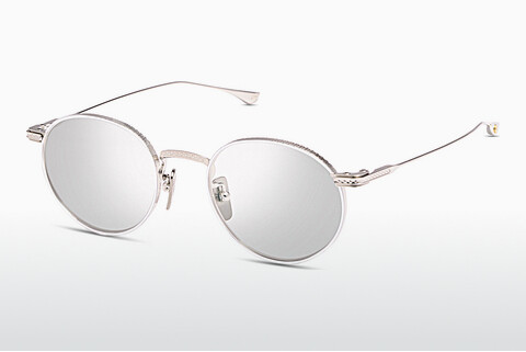 Eyewear DITA Journey-Two (DTX-168 03A)