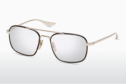 Eyewear DITA Wandouir (DTX-180 03A)