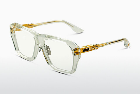 Eyewear DITA Grand-APX (DTX-417 02A)