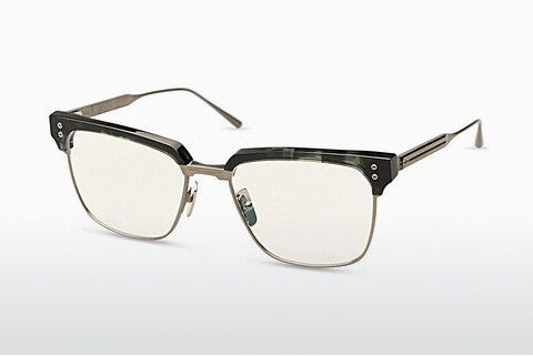 Eyewear DITA Firaz (DTX-431 02A)