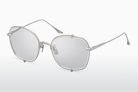 Eyewear DITA Talon-Three (DTX-442 03A)