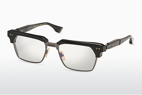 Eyewear DITA Statesman-Seven (DTX-443 04A)