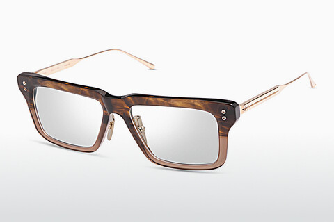 Eyewear DITA Lataro (DTX-461 02A-Asian-Fit)