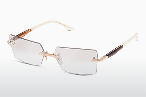 Eyewear DITA Eymori (DTX-462 01A)