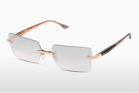 Eyewear DITA Eymori (DTX-462 02A)