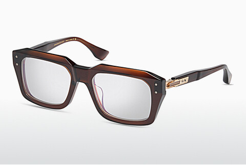 Eyewear DITA Grandmaster-Nine (DTX-464 02A)