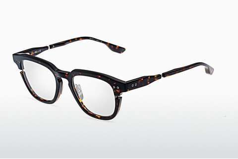 Eyewear DITA Lineus (DTX-702 02A-Asian-Fit)