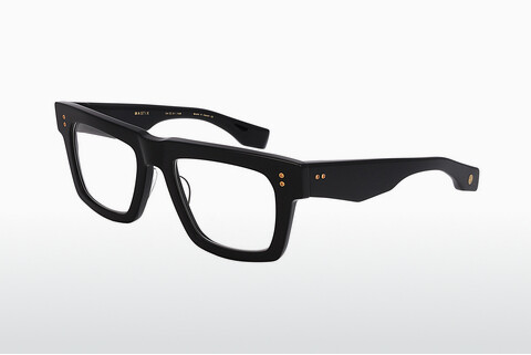 Eyewear DITA Mastix (DTX-712 01A)