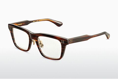 Eyewear DITA THAVOS (DTX-713 02A)