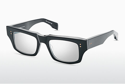 Eyewear DITA Cosmohacker (DTX-727 01A)