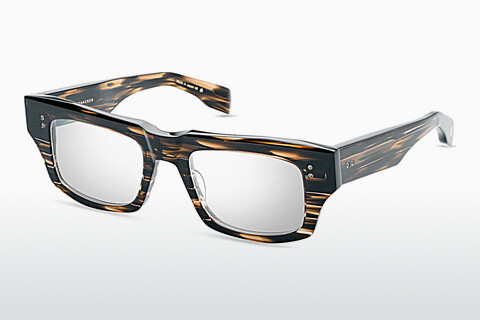 Eyewear DITA Cosmohacker (DTX-727 02A)