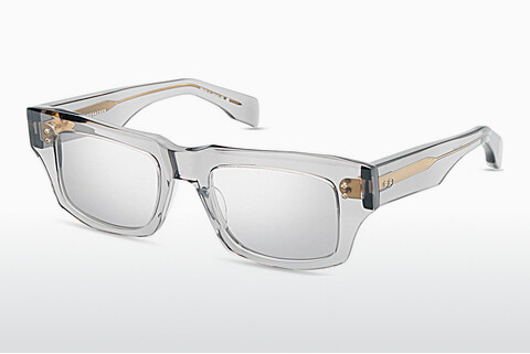 Eyewear DITA Cosmohacker (DTX-727 03A)