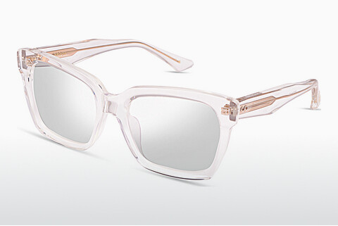 Eyewear DITA Amoza (DTX-734 02A)