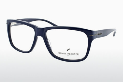 Eyewear Daniel Hechter DHE660 6