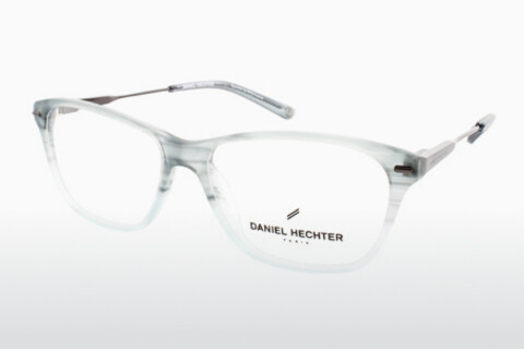Eyewear Daniel Hechter DHP503 3