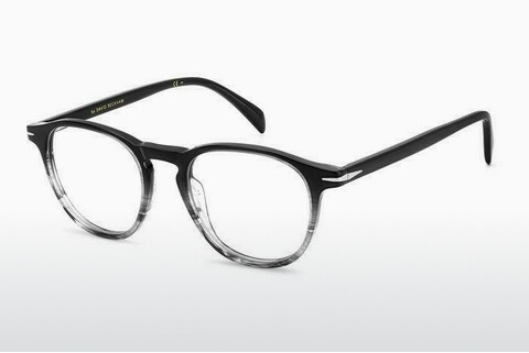 Eyewear David Beckham DB 1018 37N