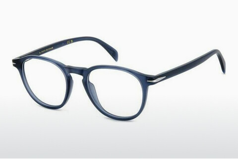 Eyewear David Beckham DB 1018 FLL