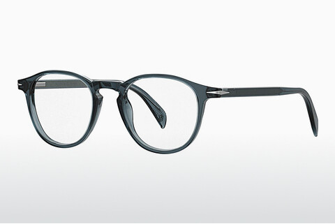 Eyewear David Beckham DB 1018 PJP