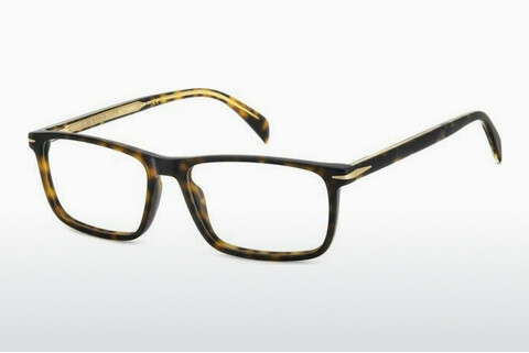 Eyewear David Beckham DB 1019 N9P