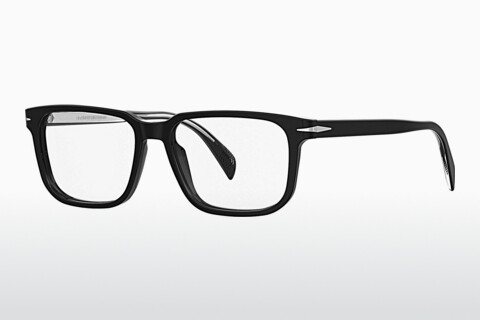 Eyewear David Beckham DB 1022 807