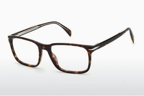 Eyewear David Beckham DB 1063 086