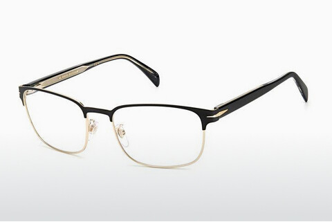 Eyewear David Beckham DB 1066 I46