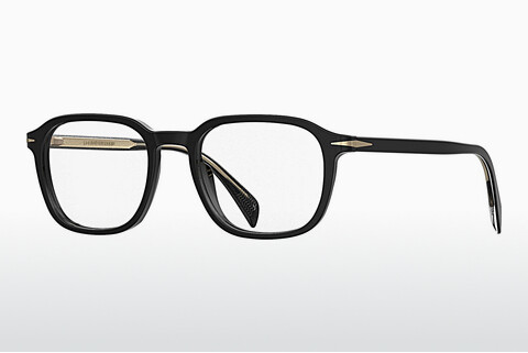 Eyewear David Beckham DB 1084 807