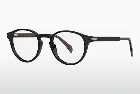 Eyewear David Beckham DB 1122 08A