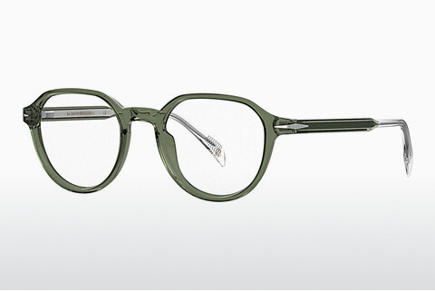 Eyewear David Beckham DB 1136 1ED