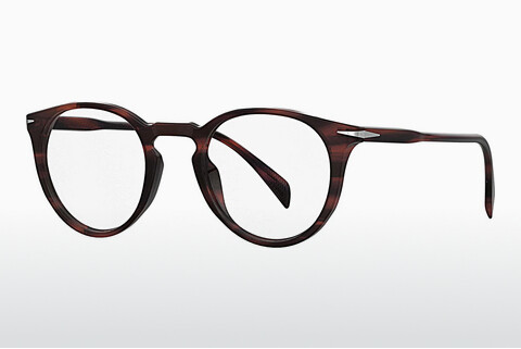 Eyewear David Beckham DB 1139 EX4