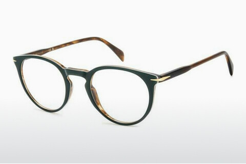 Eyewear David Beckham DB 1139 RFD