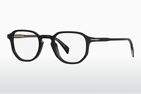 Eyewear David Beckham DB 1140 807