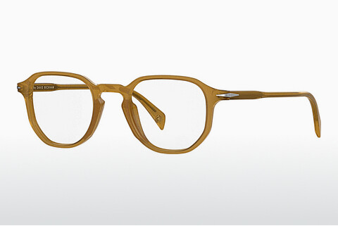 Eyewear David Beckham DB 1140 FMP