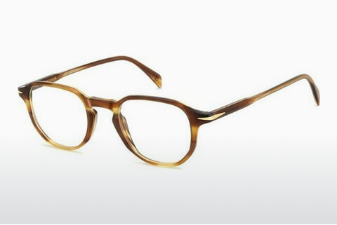 Eyewear David Beckham DB 1140 KVI