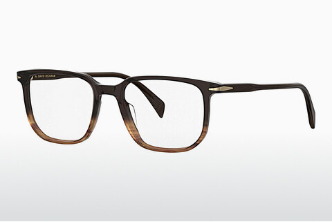 Eyewear David Beckham DB 1141 NNG